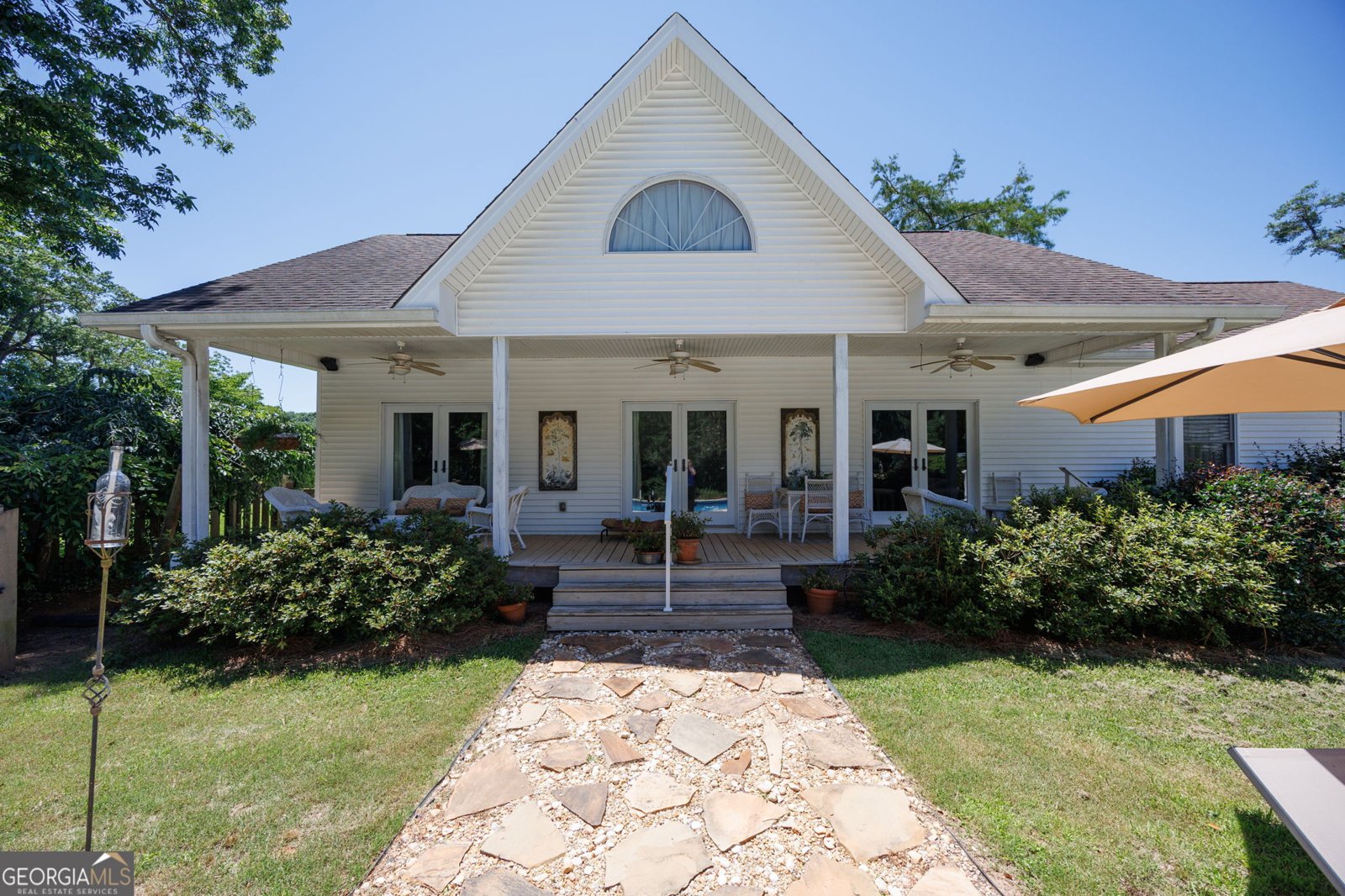 200 Main Street Forsyth - Photo 37