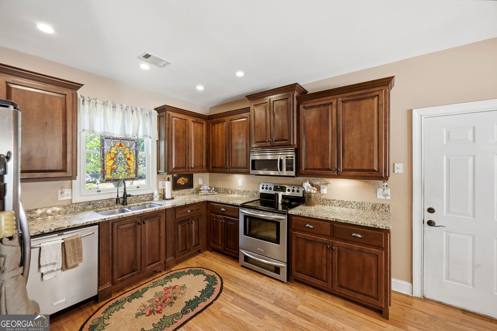 200 Main Street Forsyth - Photo 39
