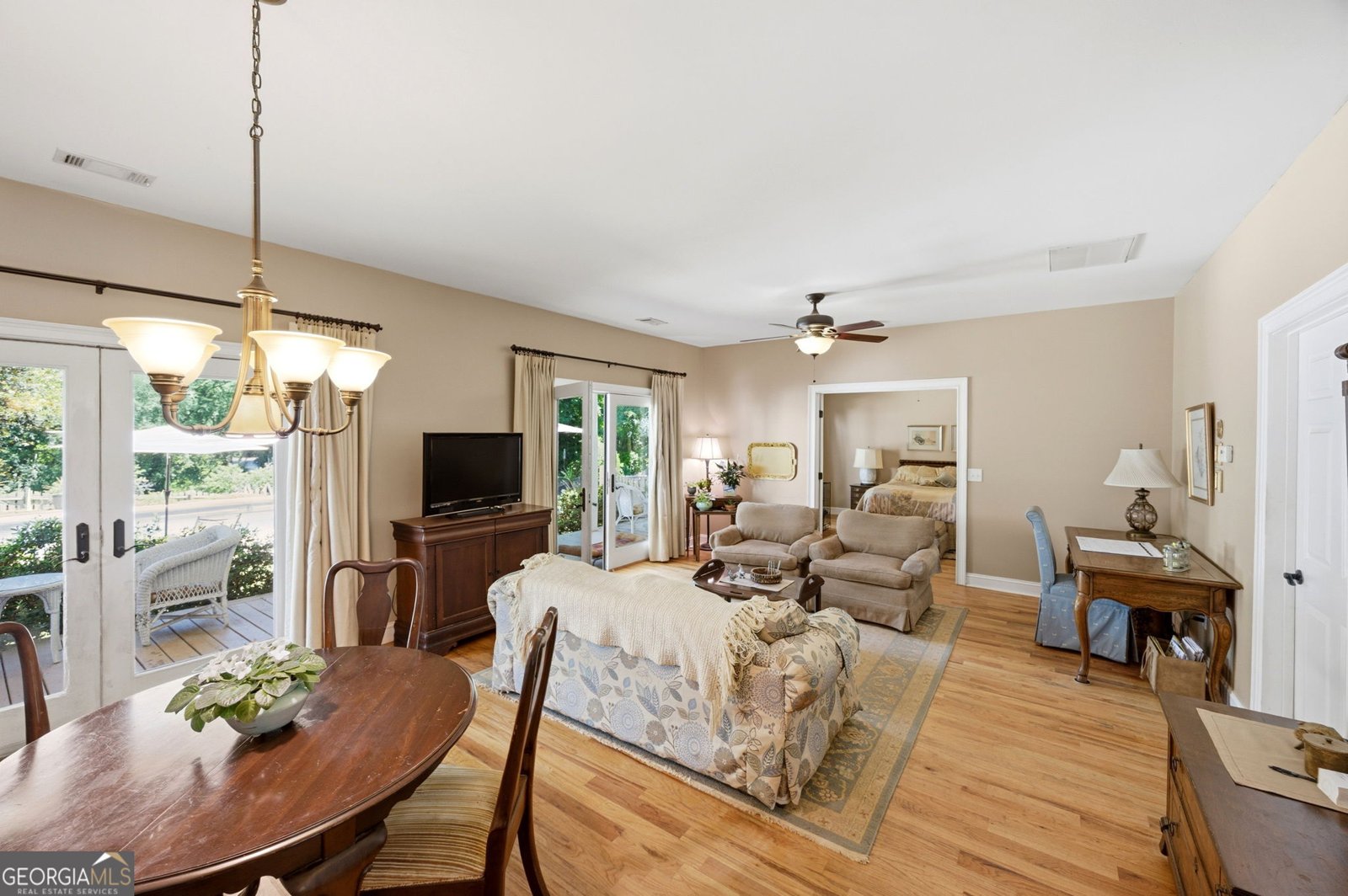 200 Main Street Forsyth - Photo 40