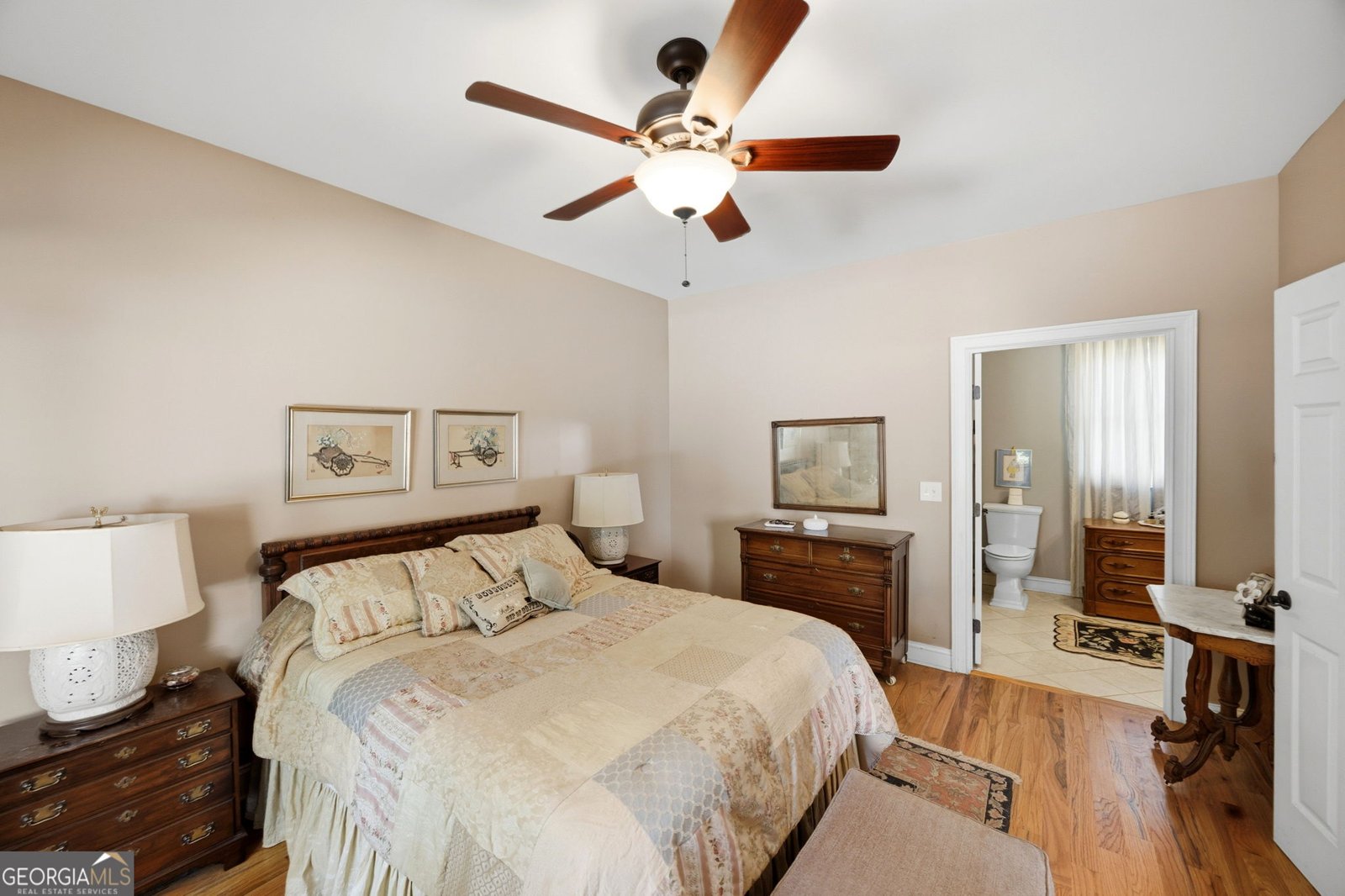 200 Main Street Forsyth - Photo 41