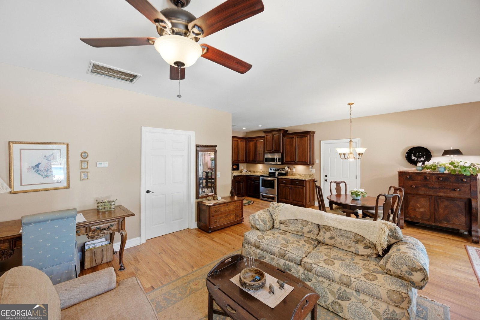 200 Main Street Forsyth - Photo 42