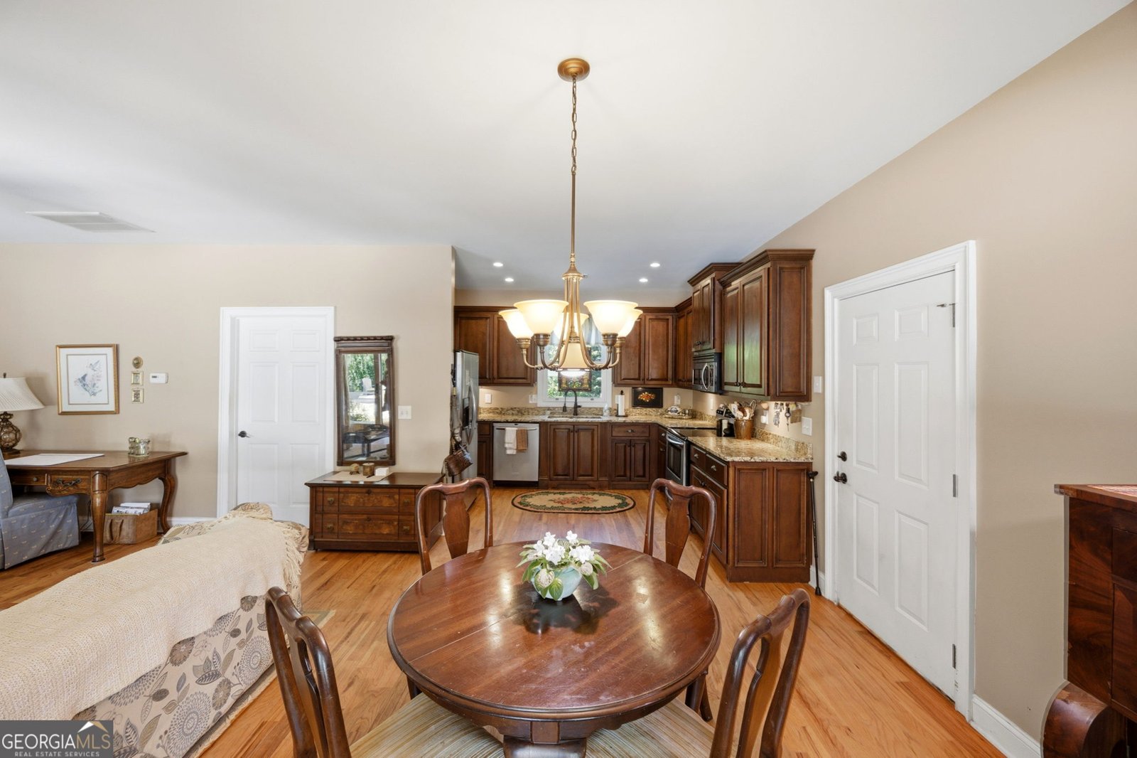 200 Main Street Forsyth - Photo 43