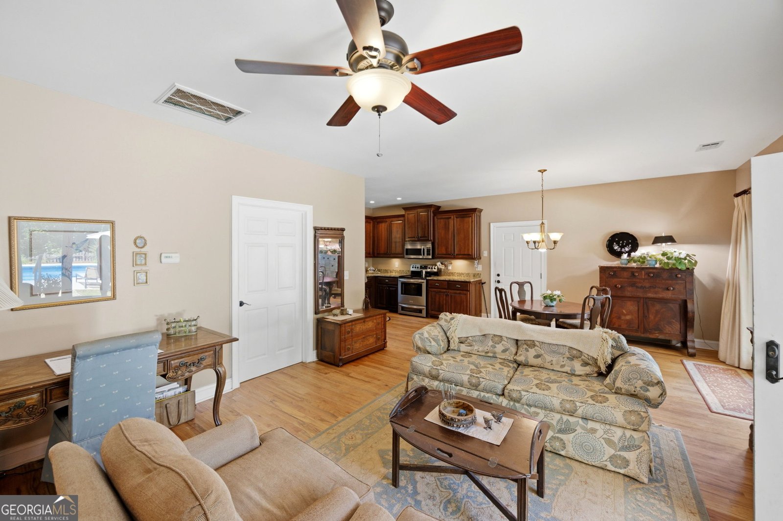 200 Main Street Forsyth - Photo 44