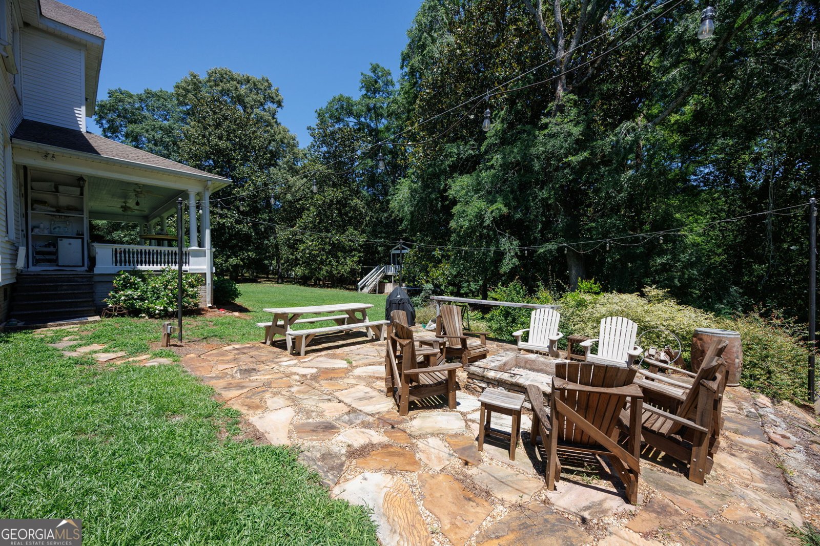 200 Main Street Forsyth - Photo 45