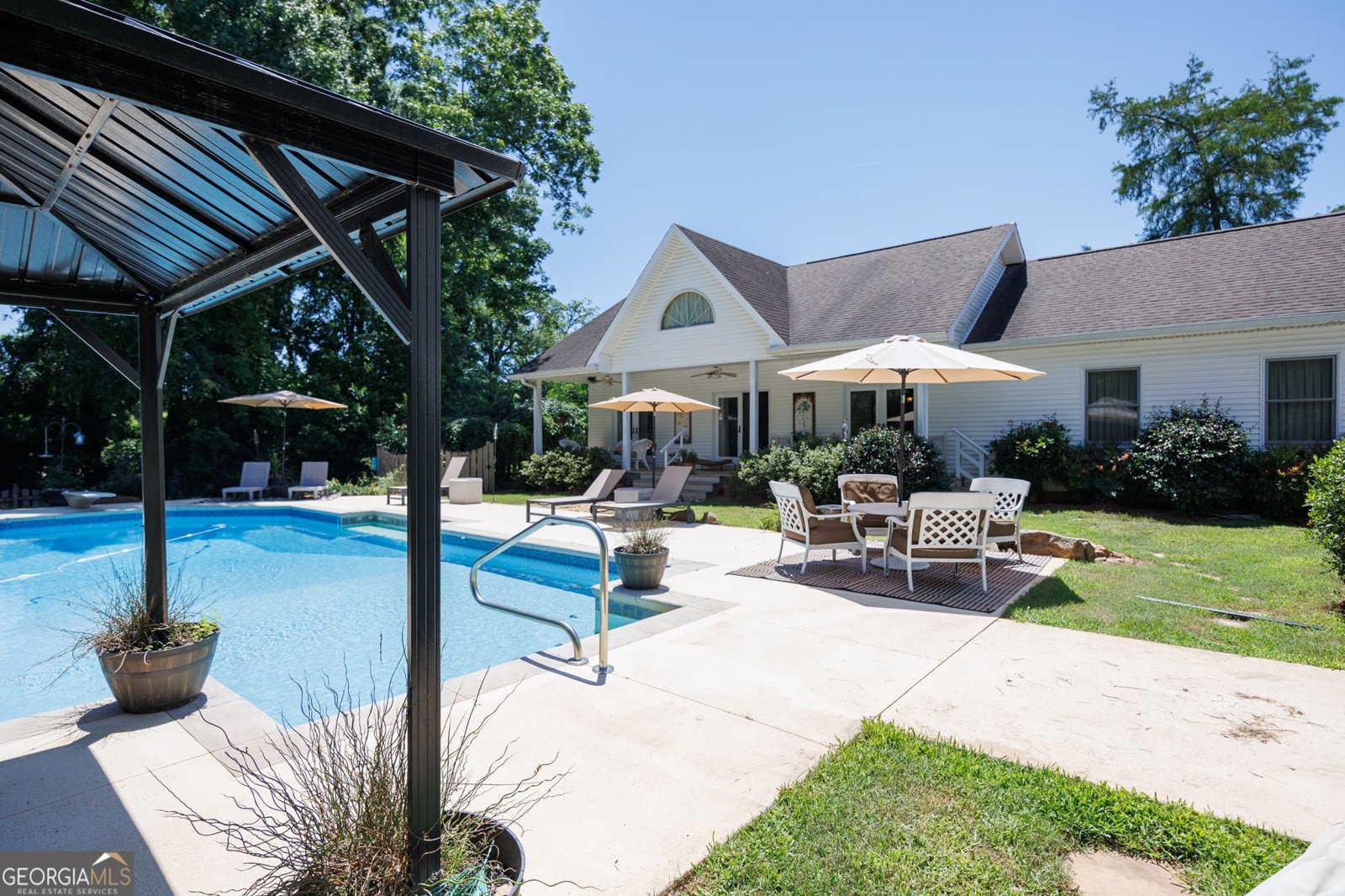 200 Main Street Forsyth - Photo 46