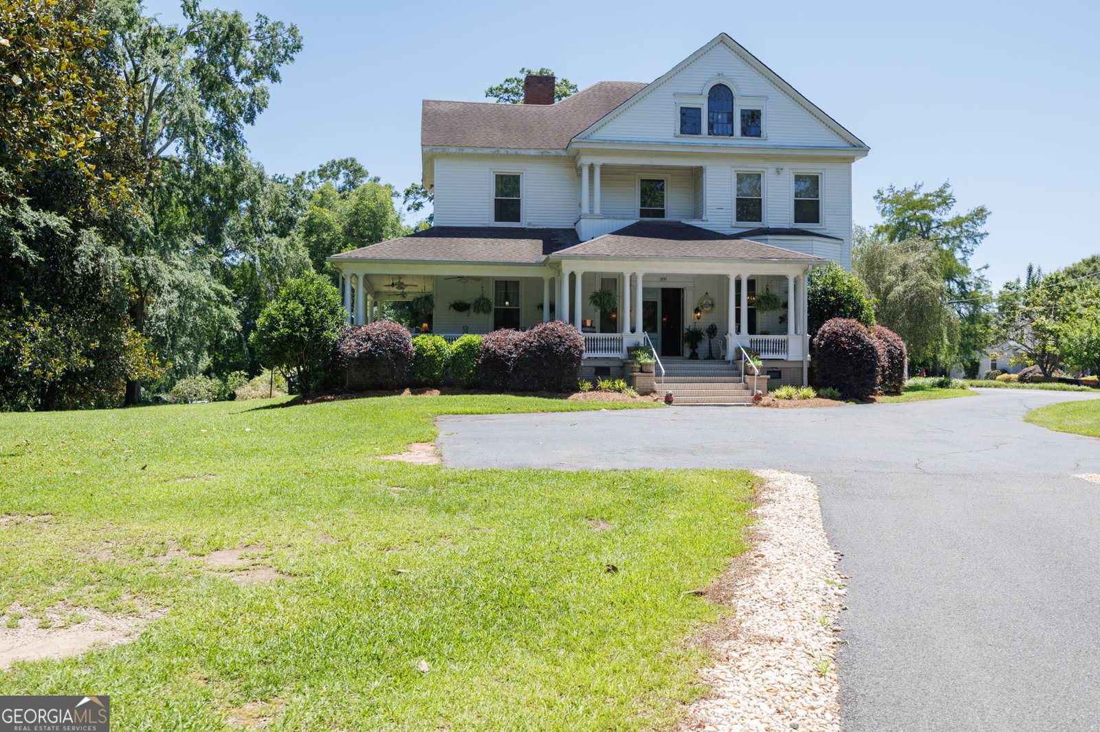 200 Main Street Forsyth - Photo 47
