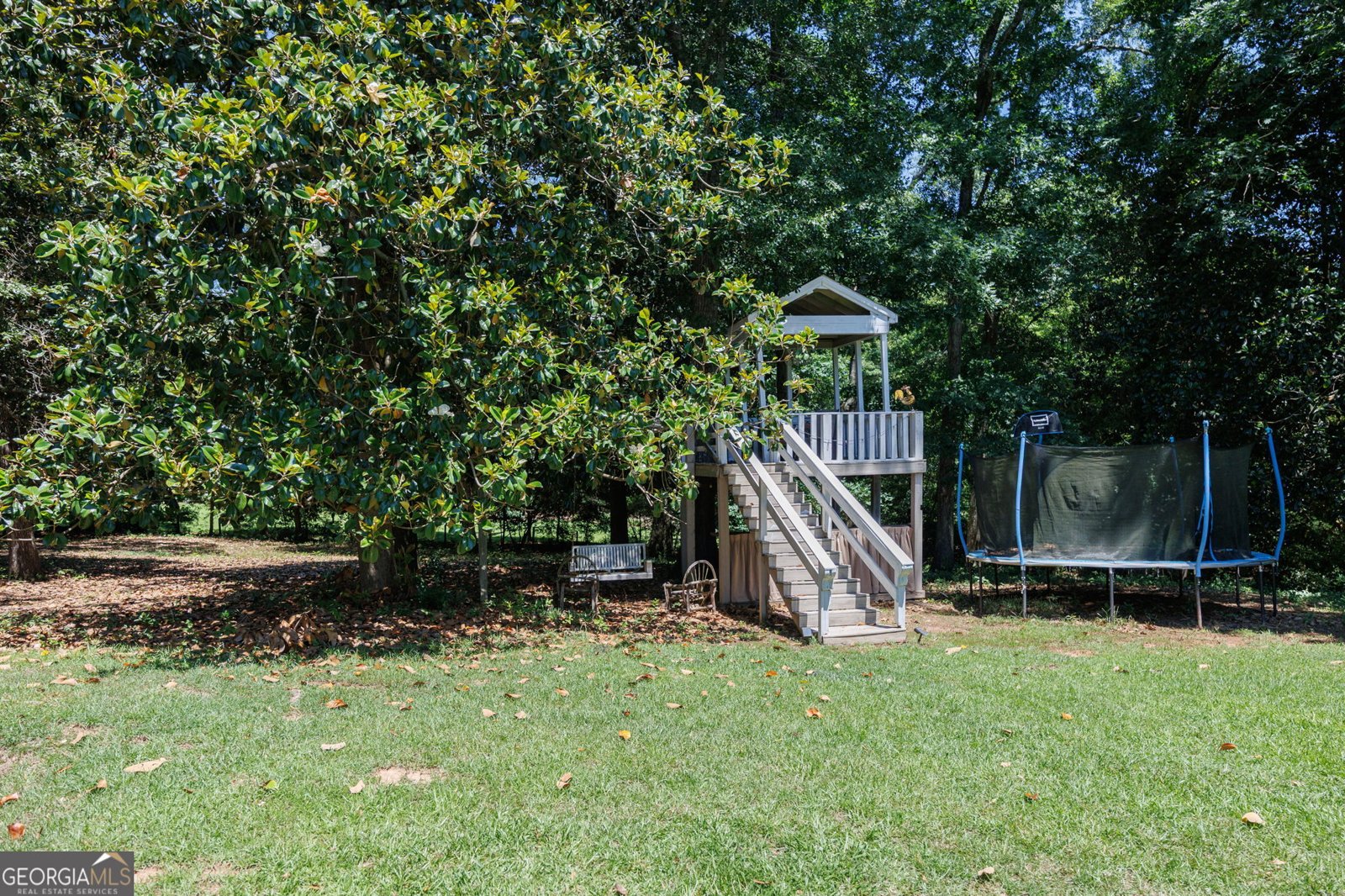200 Main Street Forsyth - Photo 48