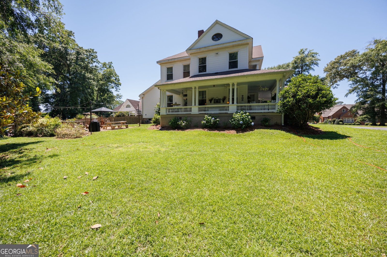 200 Main Street Forsyth - Photo 49