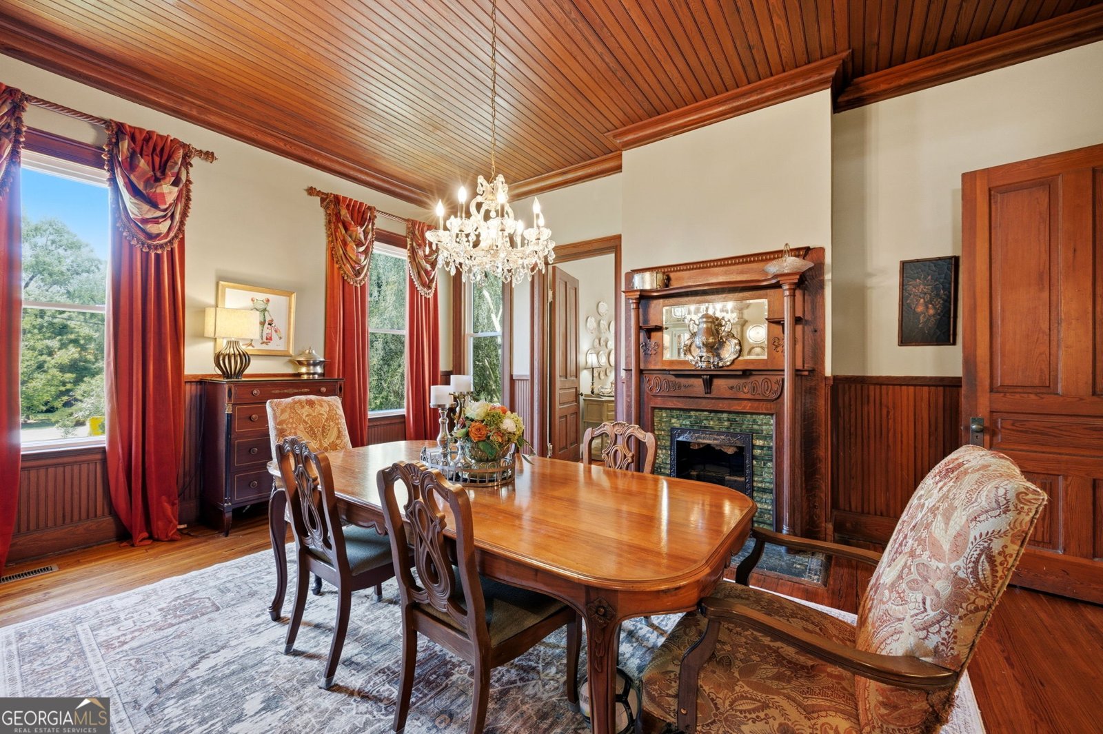200 Main Street Forsyth - Photo 7