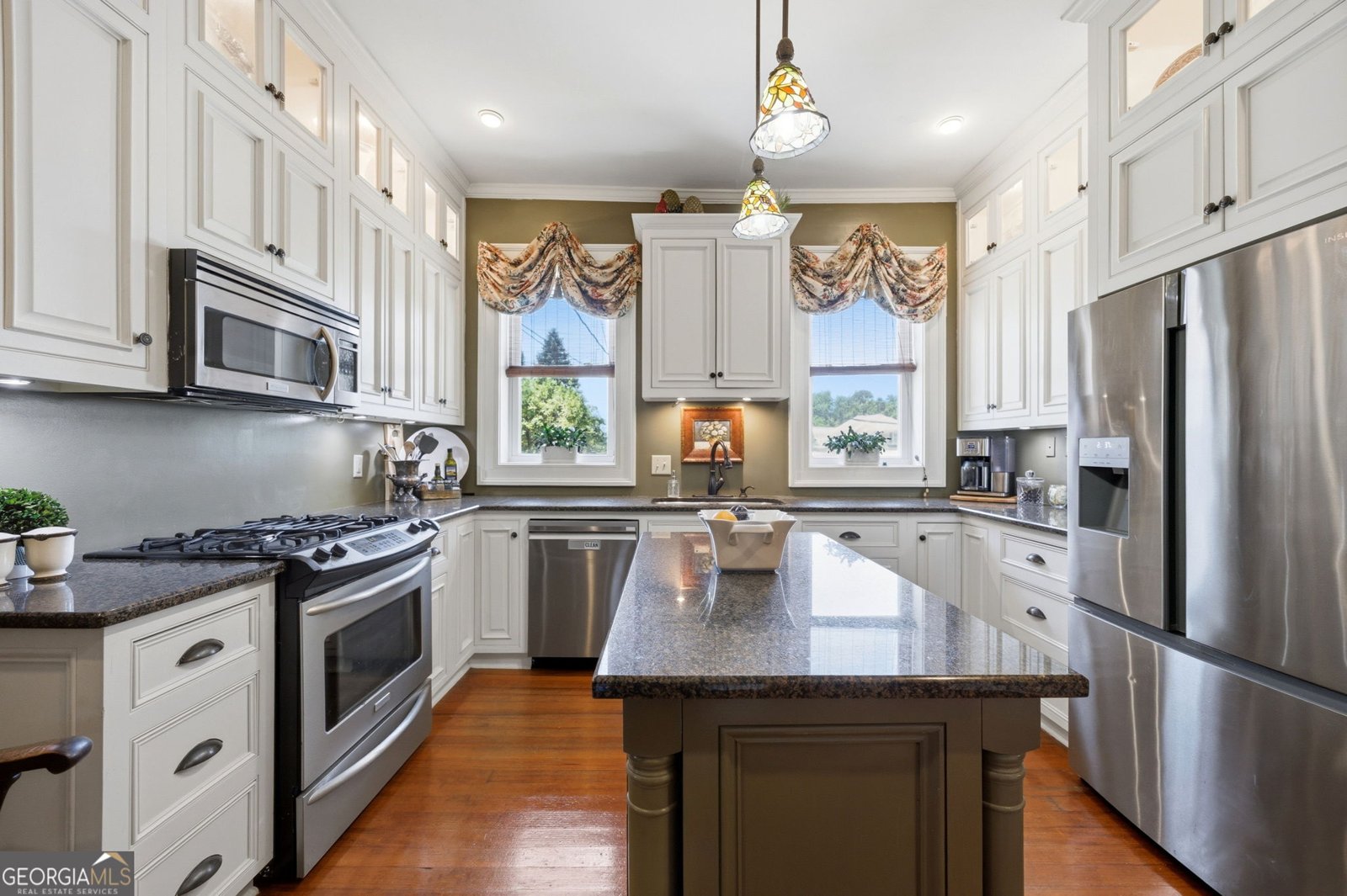 200 Main Street Forsyth - Photo 9