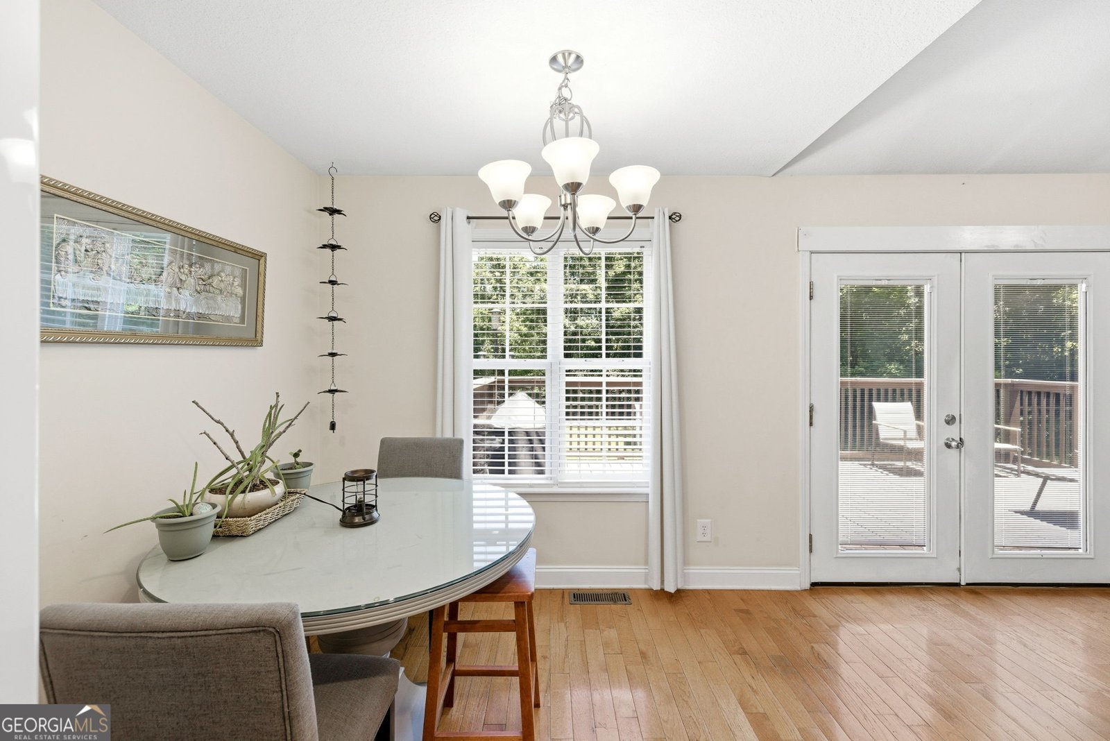 121 Windchime Circle Demorest - Photo 11