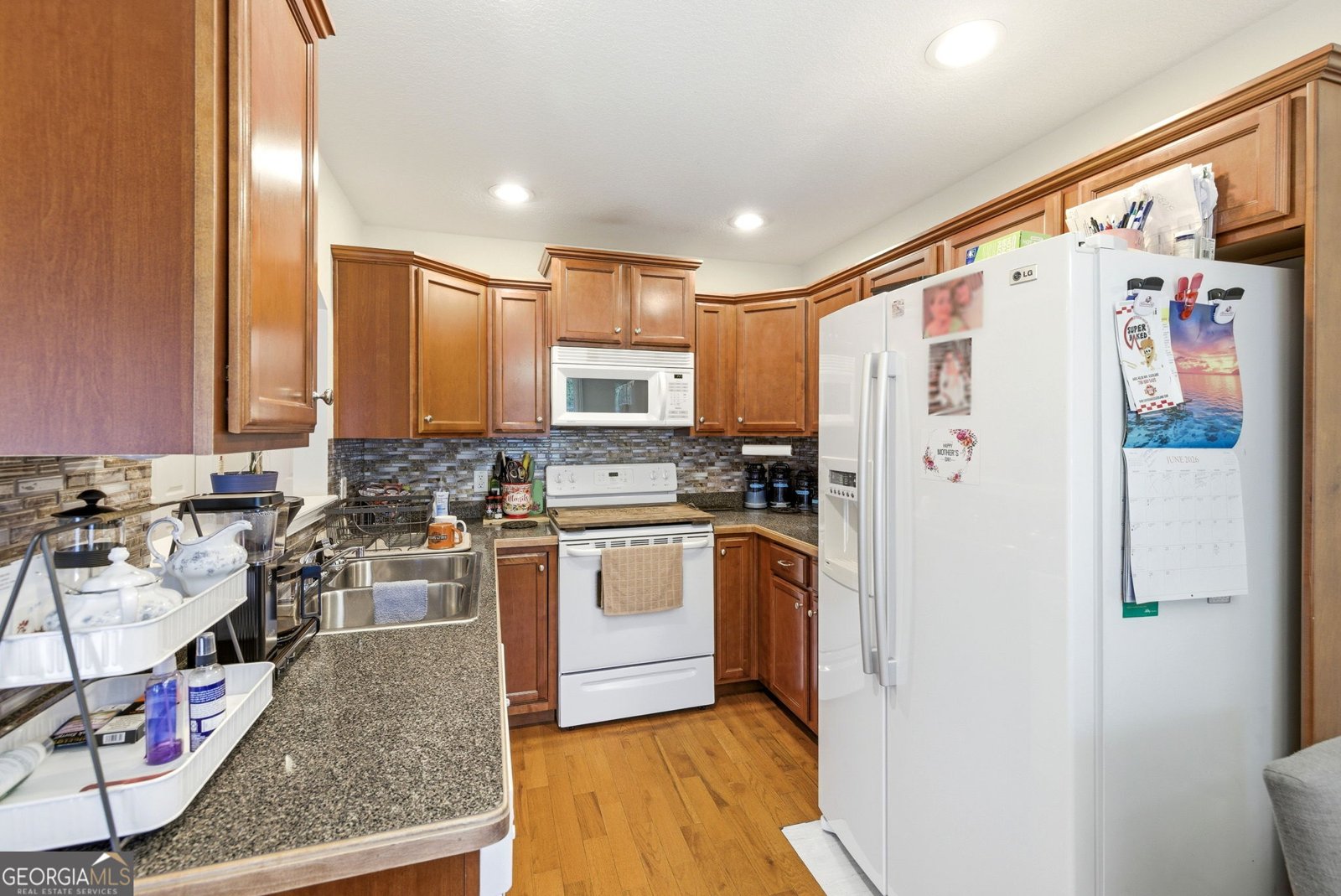 121 Windchime Circle Demorest - Photo 12
