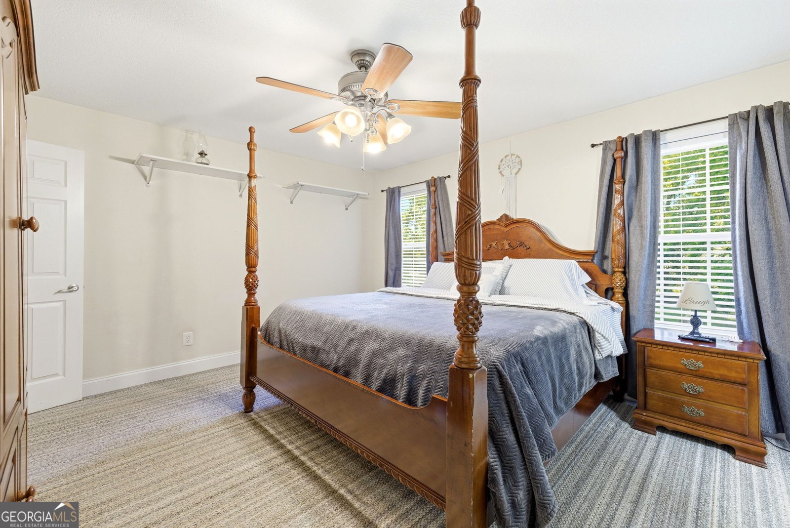 121 Windchime Circle Demorest - Photo 15