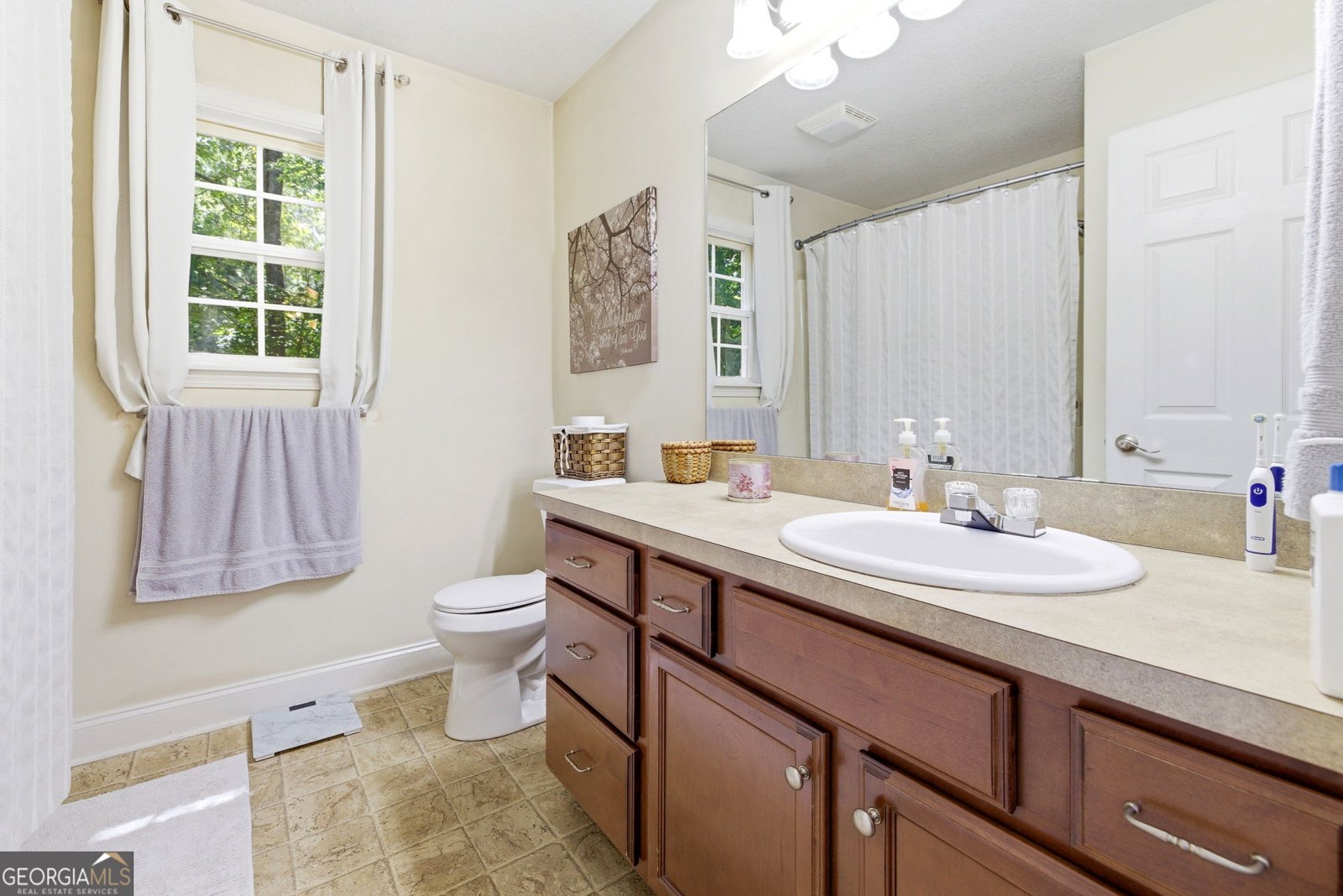 121 Windchime Circle Demorest - Photo 17
