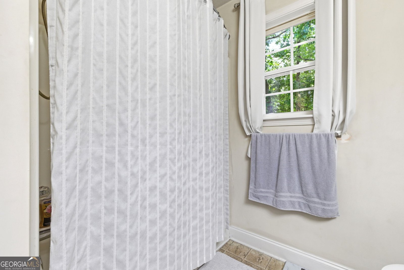 121 Windchime Circle Demorest - Photo 18