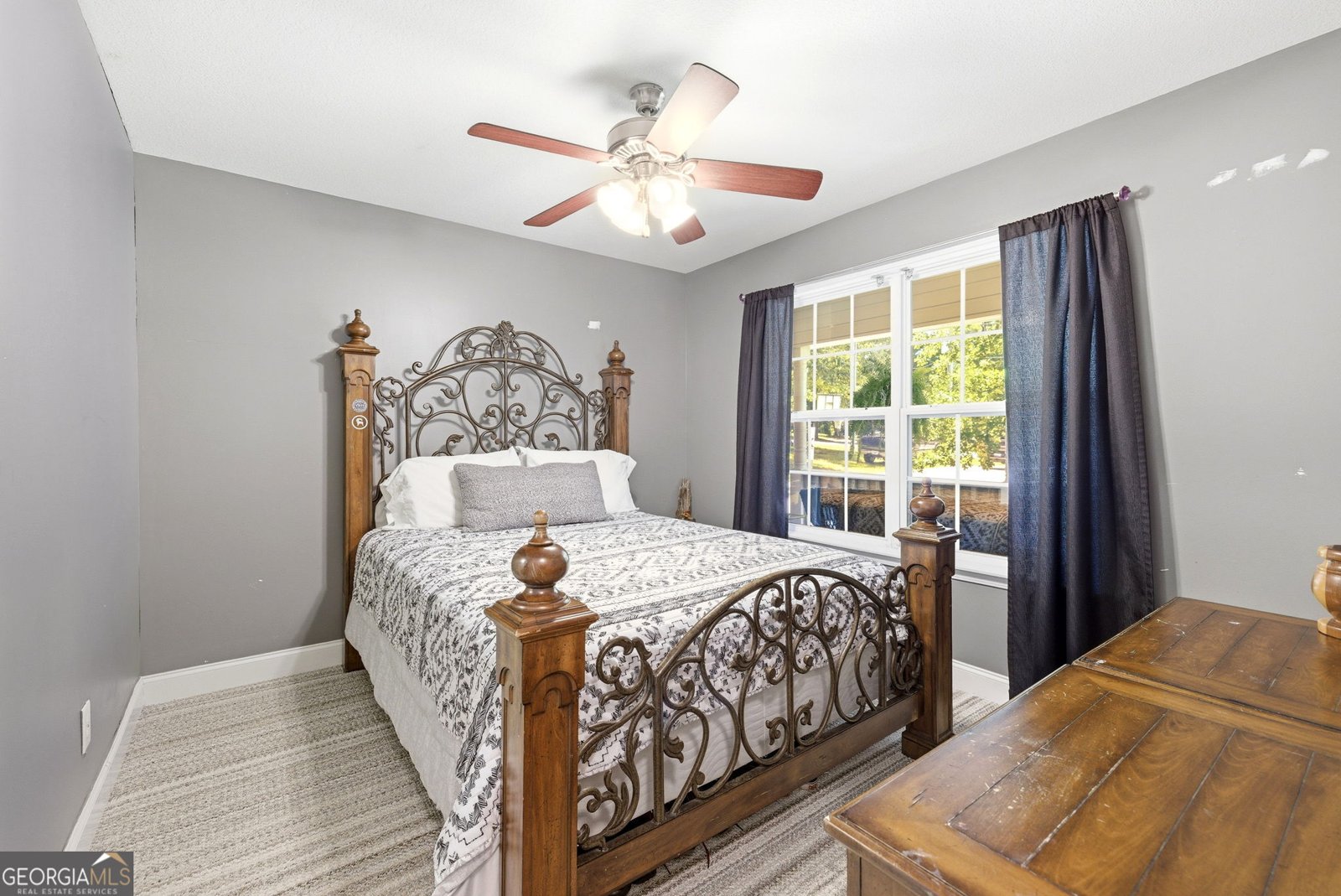 121 Windchime Circle Demorest - Photo 19