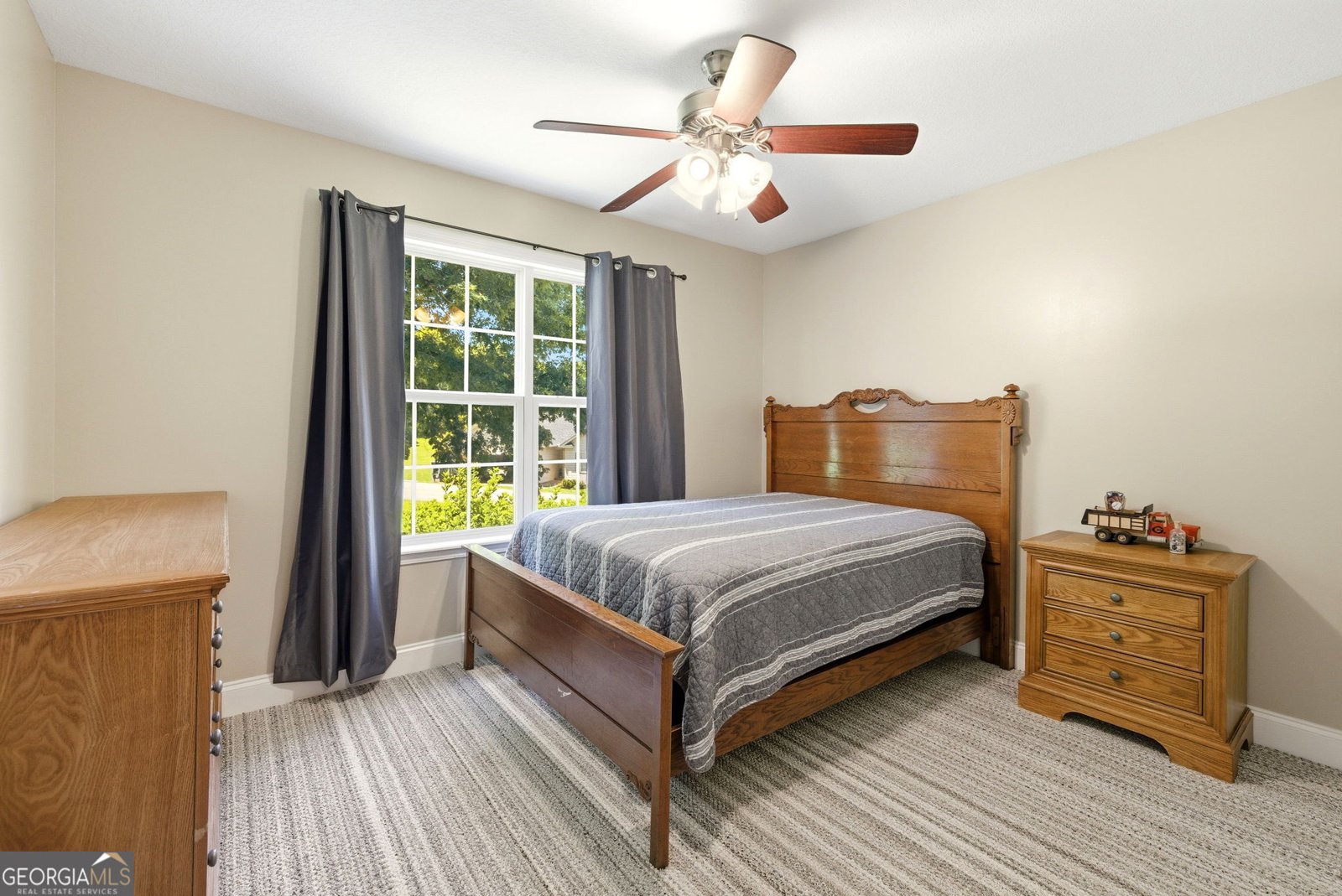 121 Windchime Circle Demorest - Photo 21