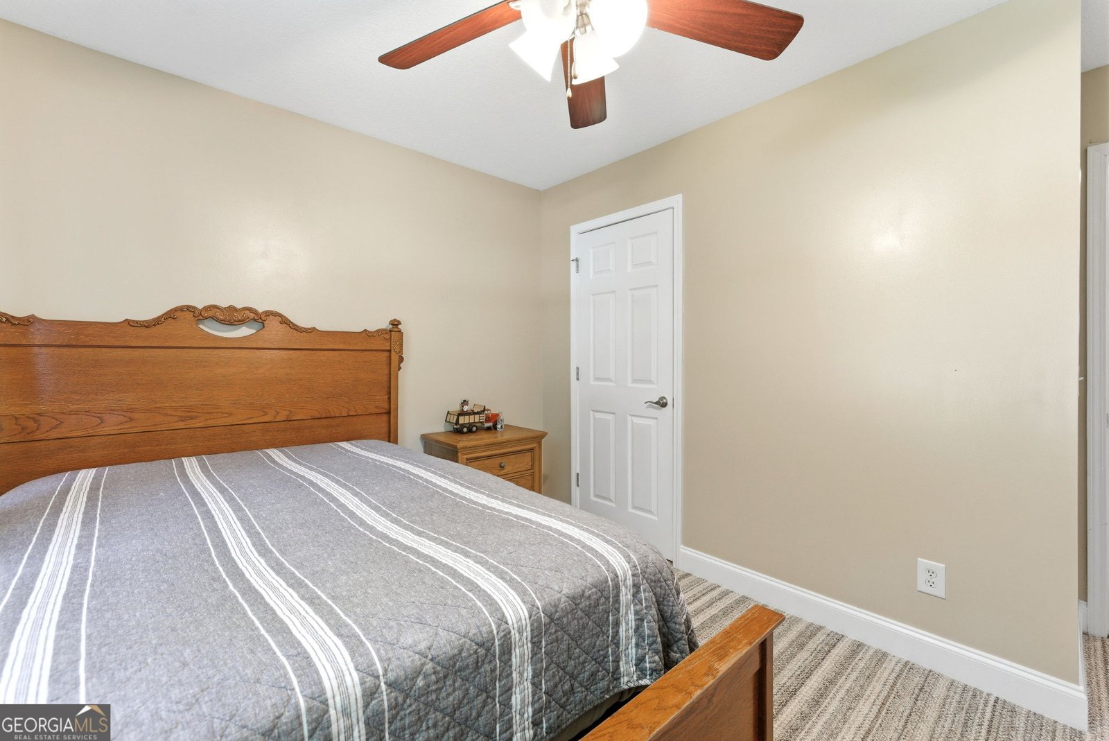 121 Windchime Circle Demorest - Photo 22