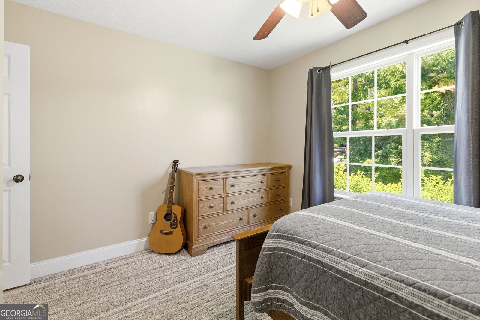 121 Windchime Circle Demorest - Photo 23