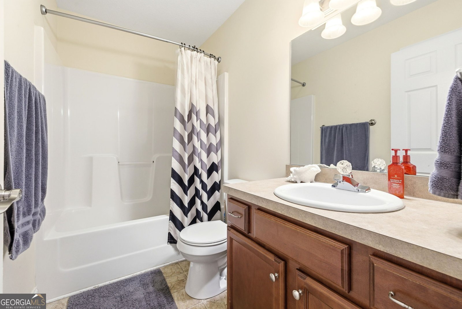 121 Windchime Circle Demorest - Photo 24