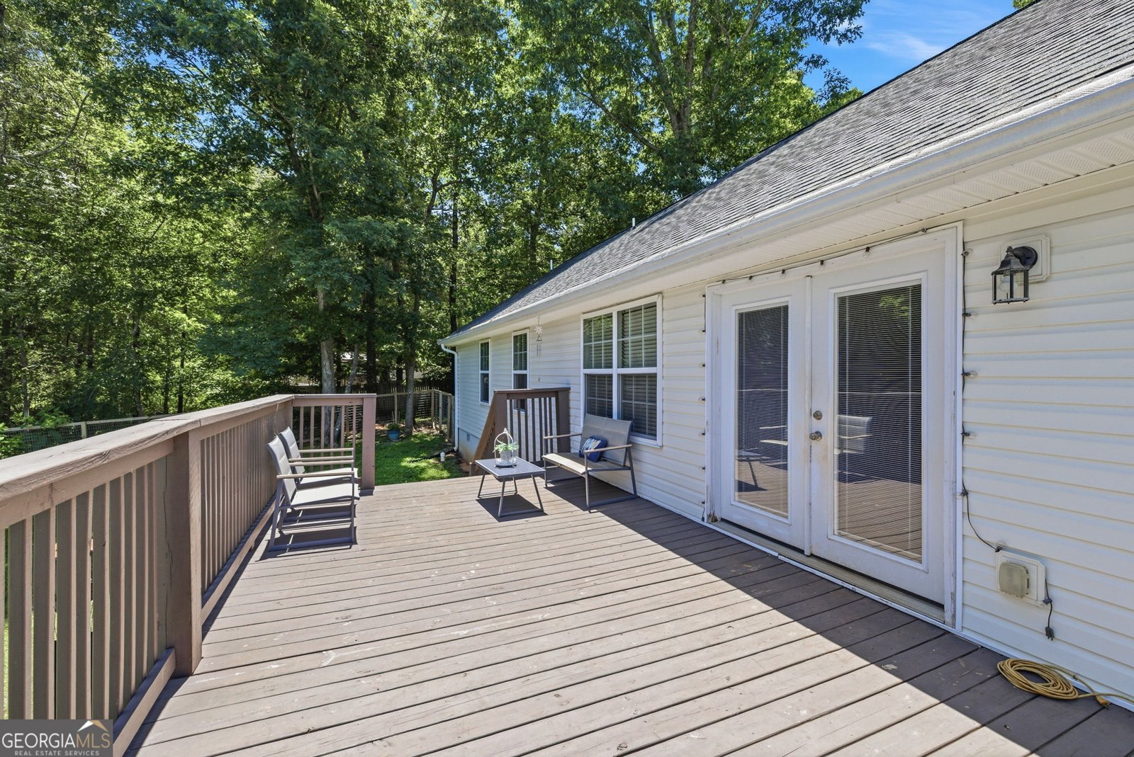 121 Windchime Circle Demorest - Photo 28