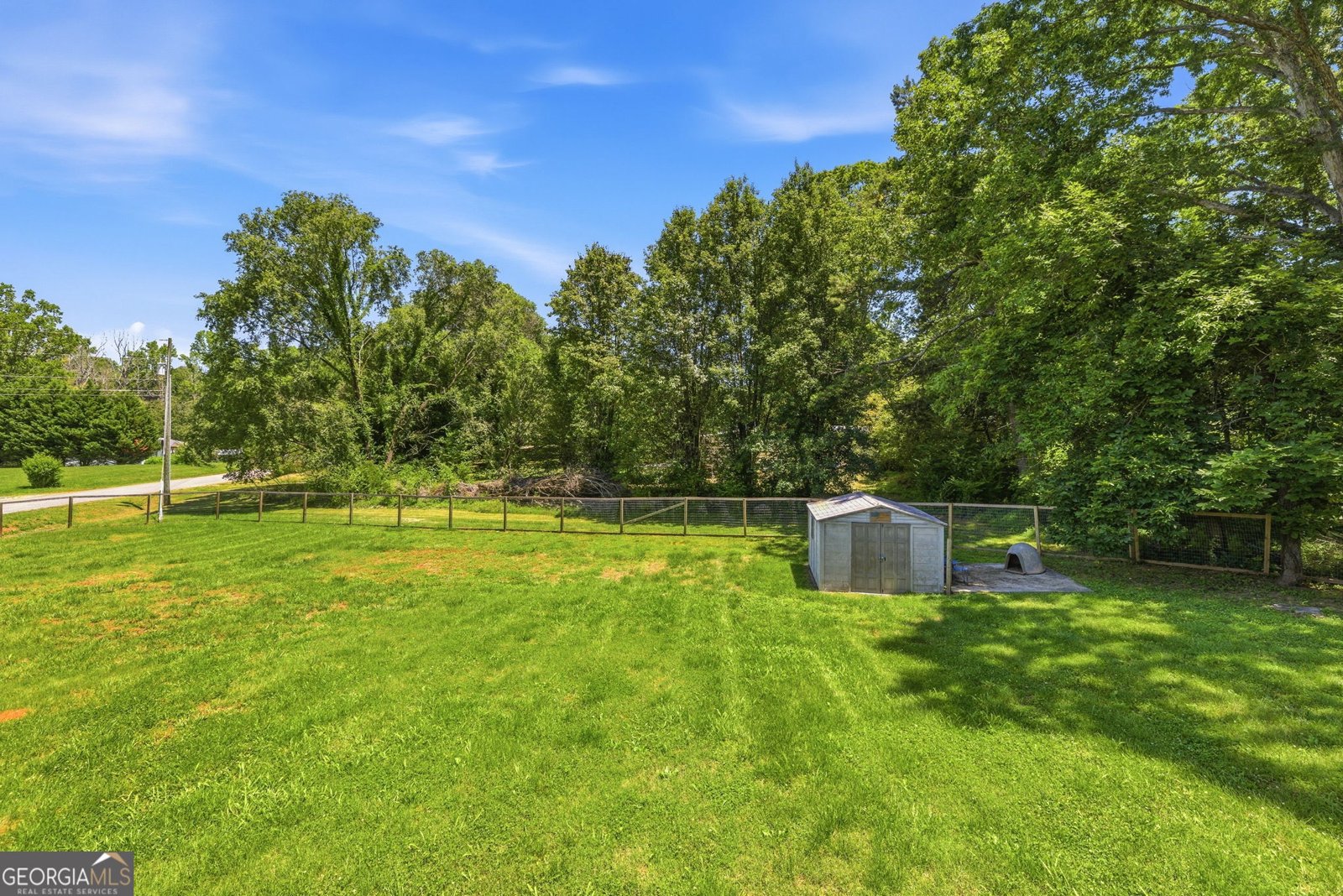 121 Windchime Circle Demorest - Photo 29