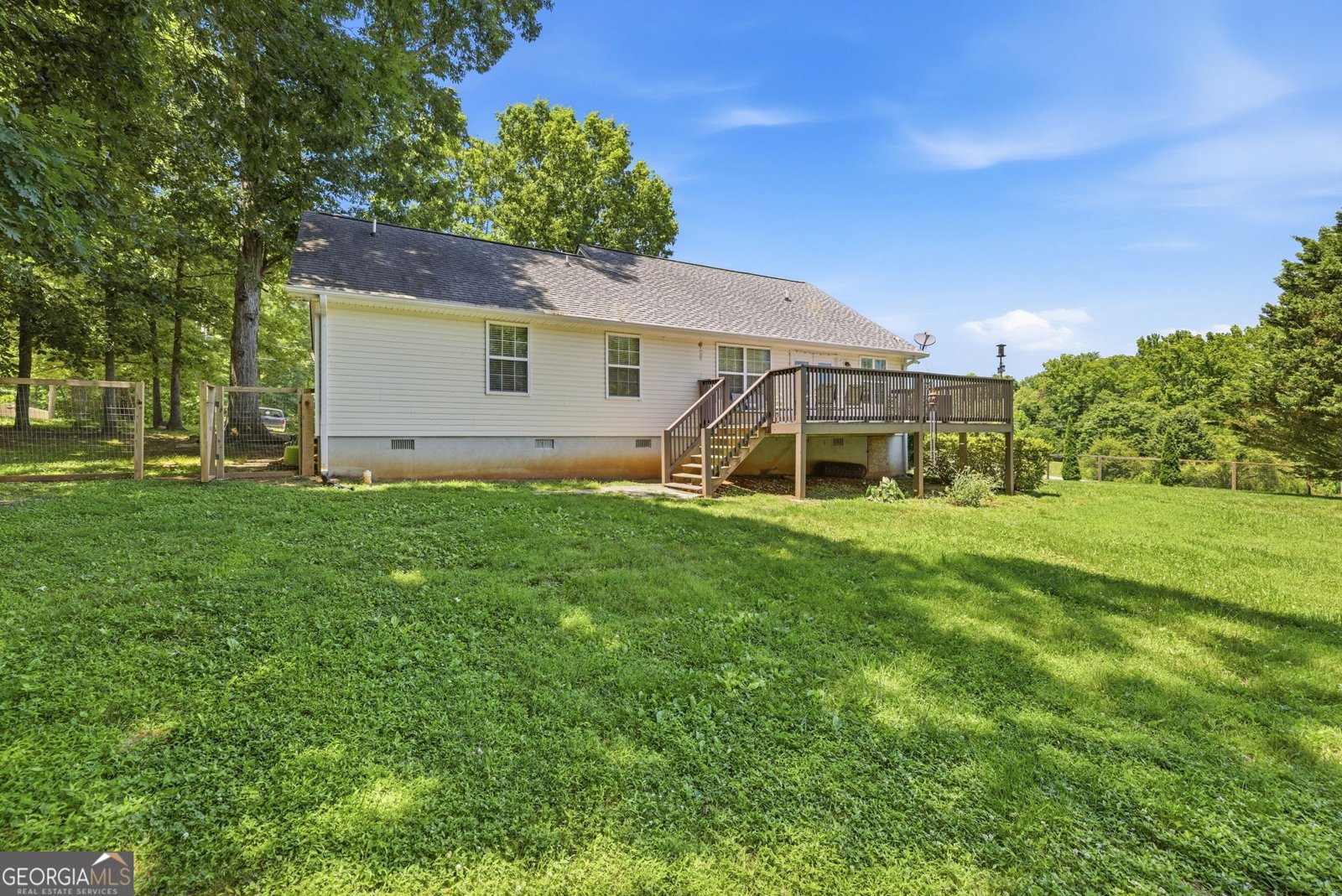 121 Windchime Circle Demorest - Photo 31