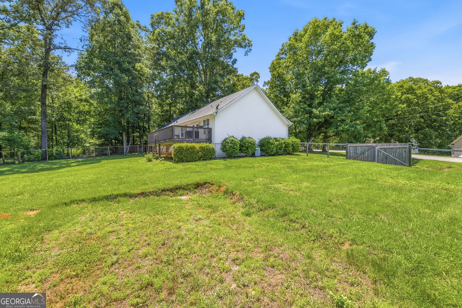 121 Windchime Circle Demorest - Photo 32