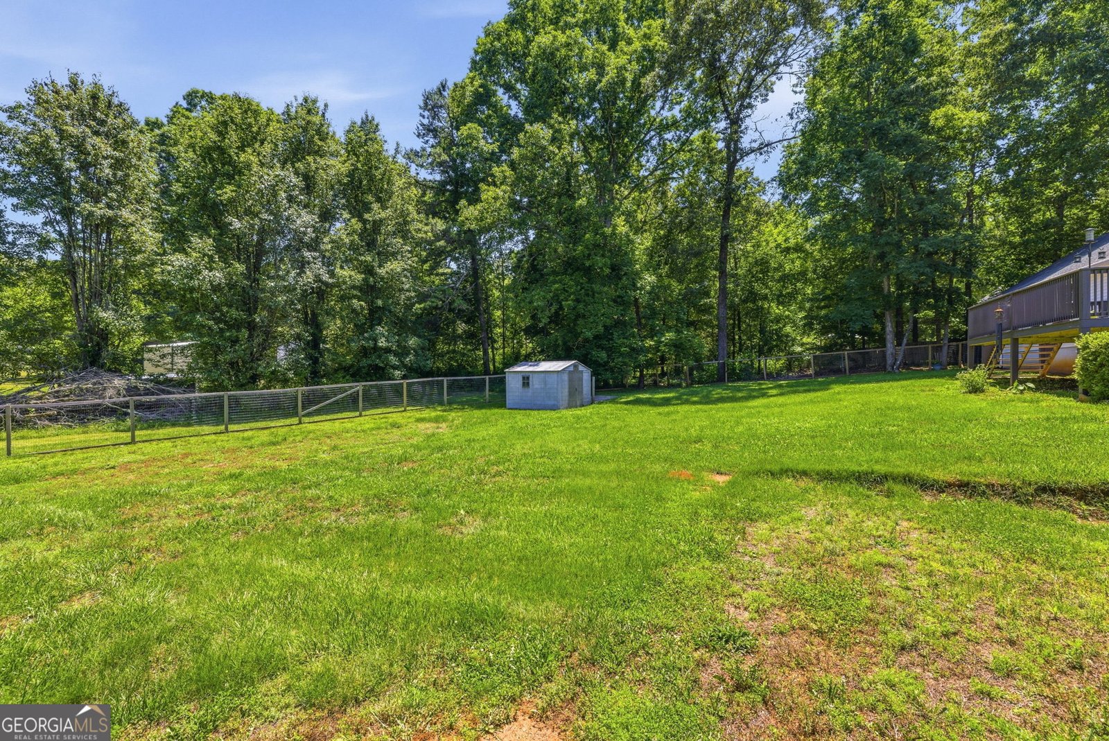 121 Windchime Circle Demorest - Photo 33