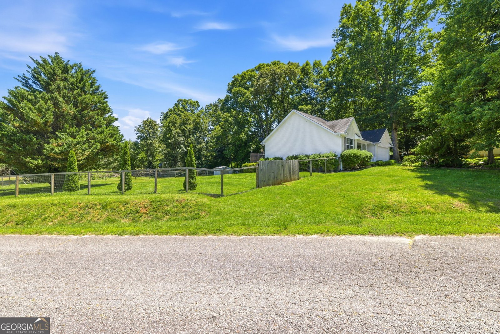 121 Windchime Circle Demorest - Photo 34
