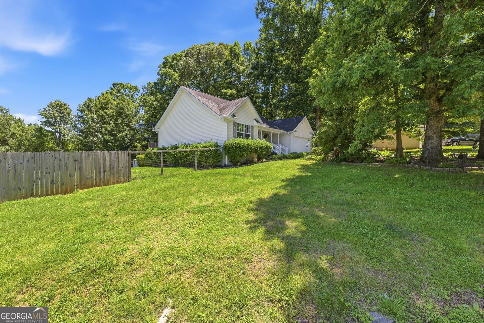 121 Windchime Circle Demorest - Photo 35