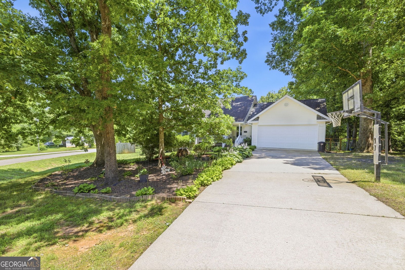 121 Windchime Circle Demorest - Photo 39