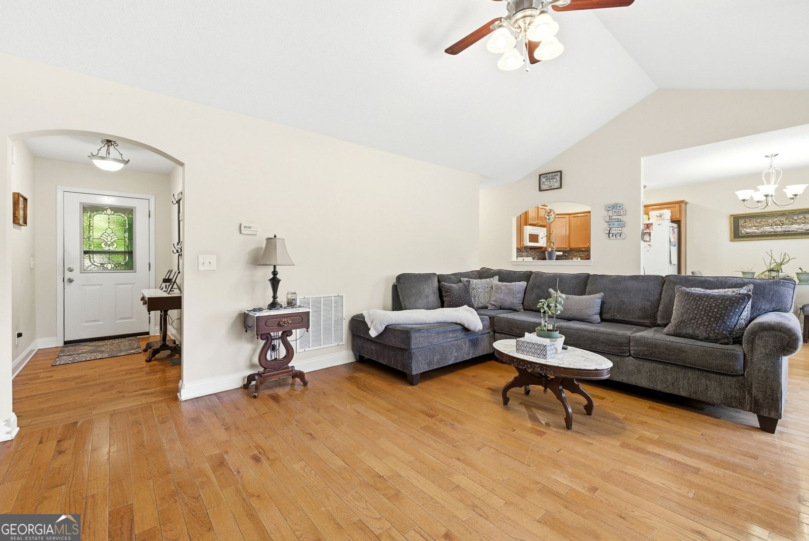 121 Windchime Circle Demorest - Photo 7