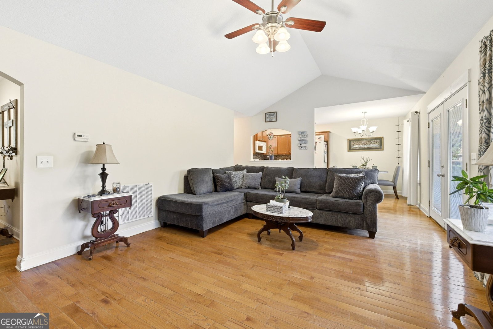 121 Windchime Circle Demorest - Photo 8