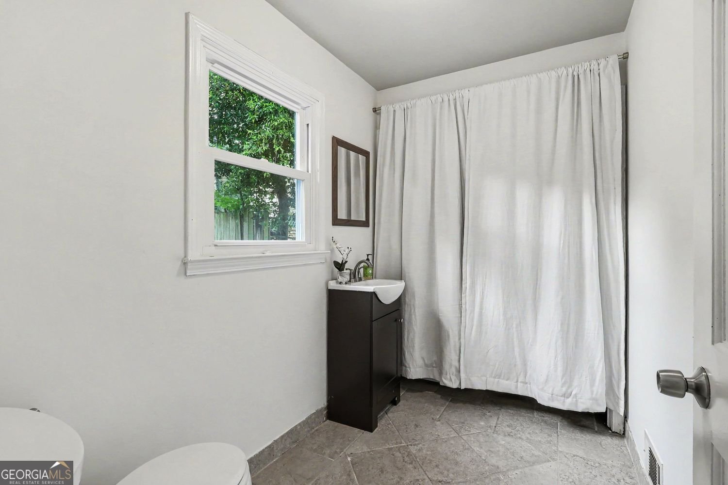 1428 Norwood Drive Lilburn - Photo 17