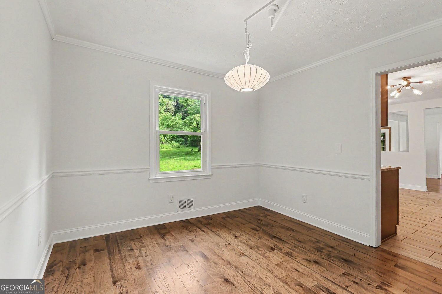 1428 Norwood Drive Lilburn - Photo 19