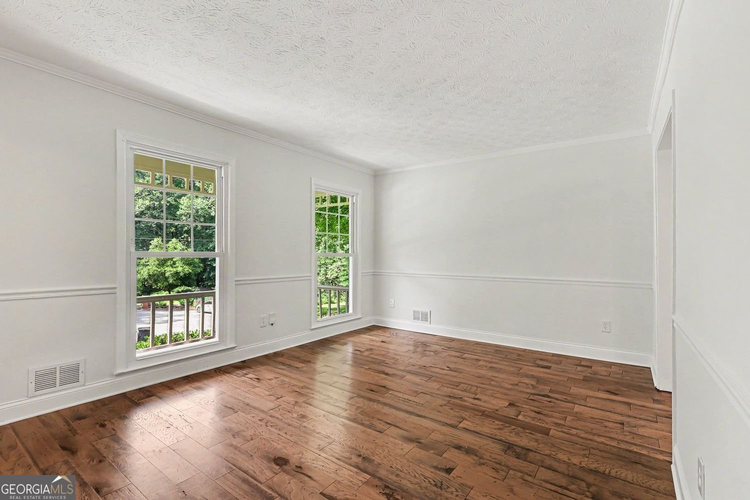 1428 Norwood Drive Lilburn - Photo 20