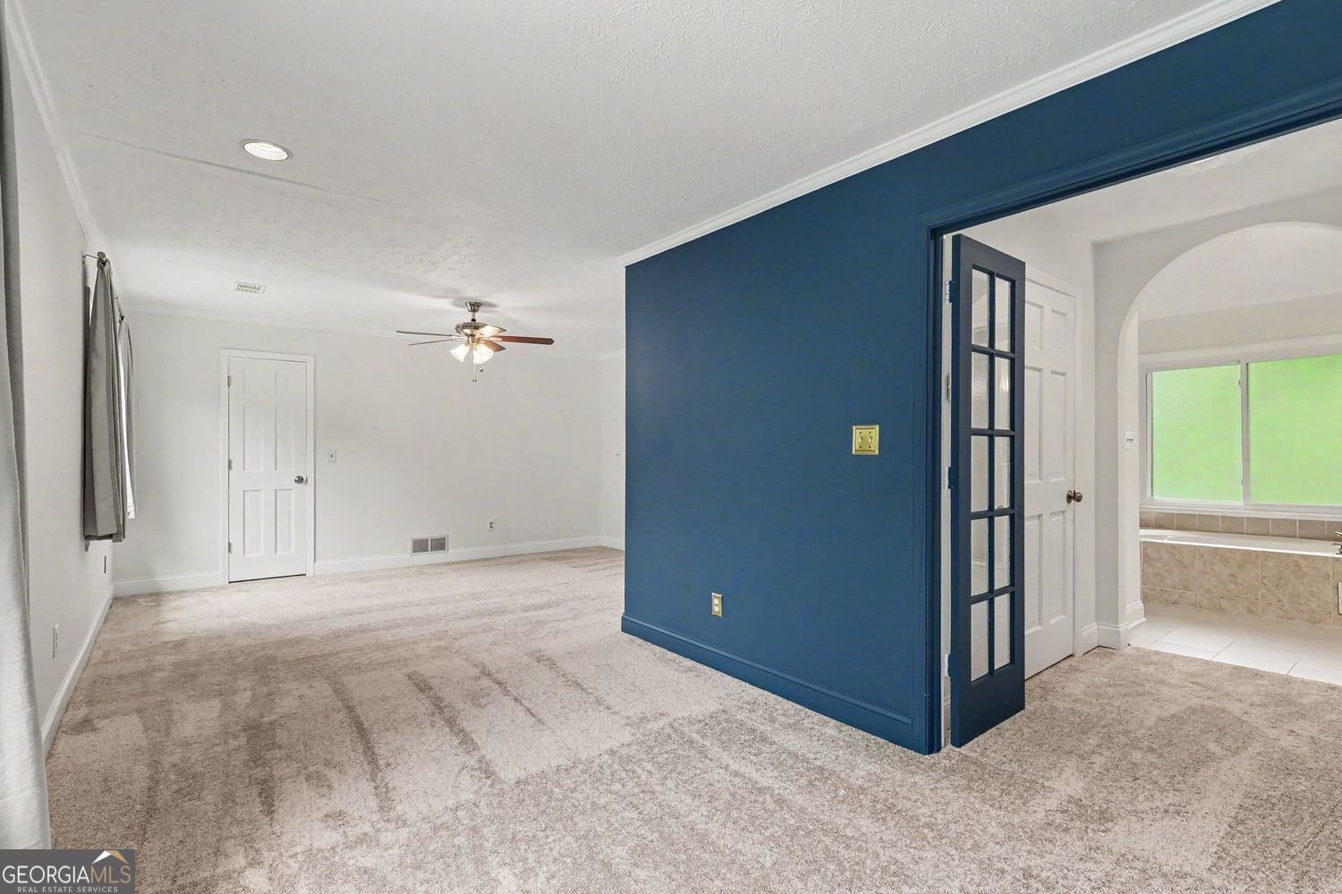 1428 Norwood Drive Lilburn - Photo 21