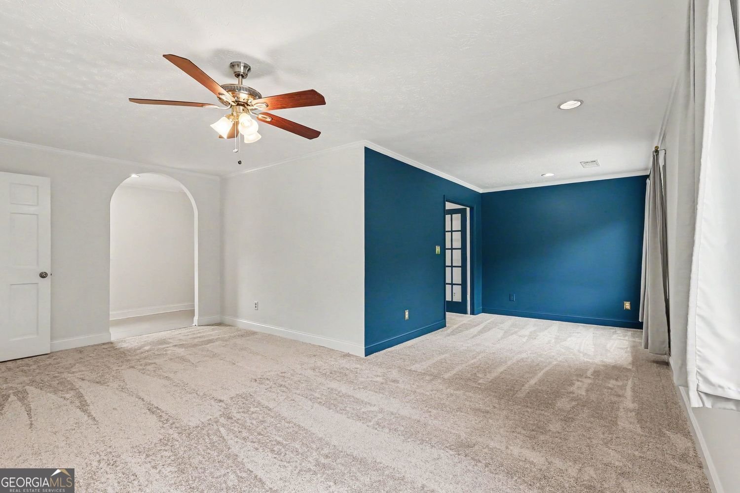 1428 Norwood Drive Lilburn - Photo 22