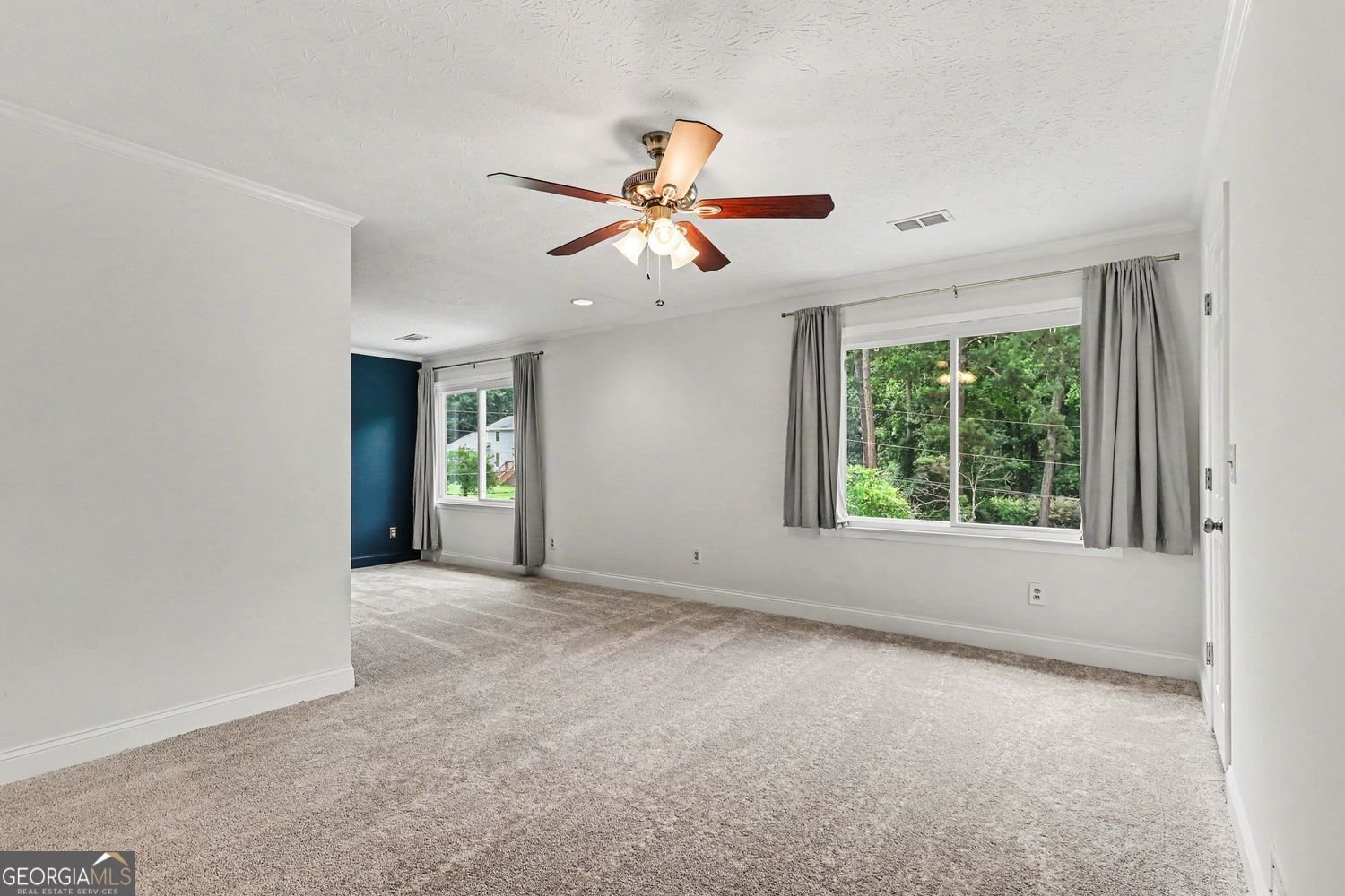 1428 Norwood Drive Lilburn - Photo 23