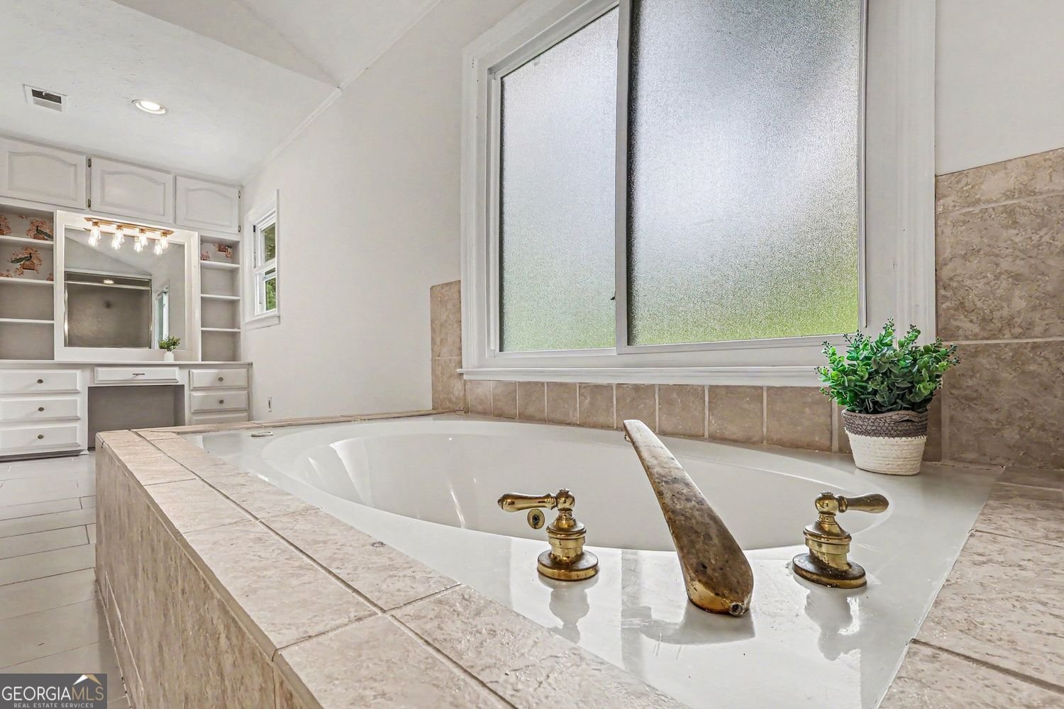 1428 Norwood Drive Lilburn - Photo 24