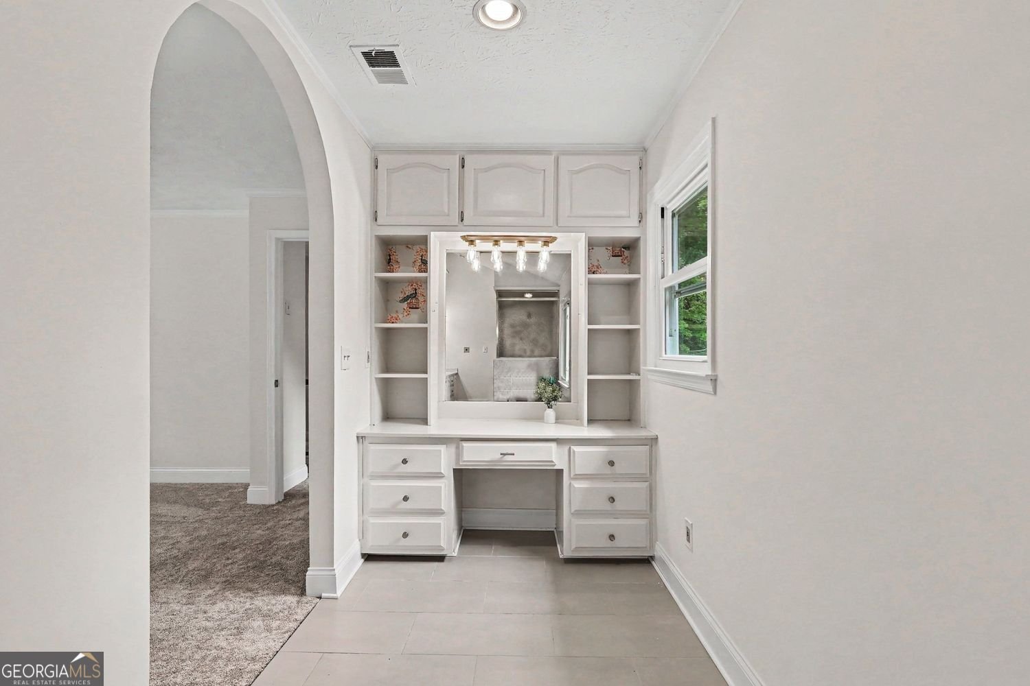 1428 Norwood Drive Lilburn - Photo 25