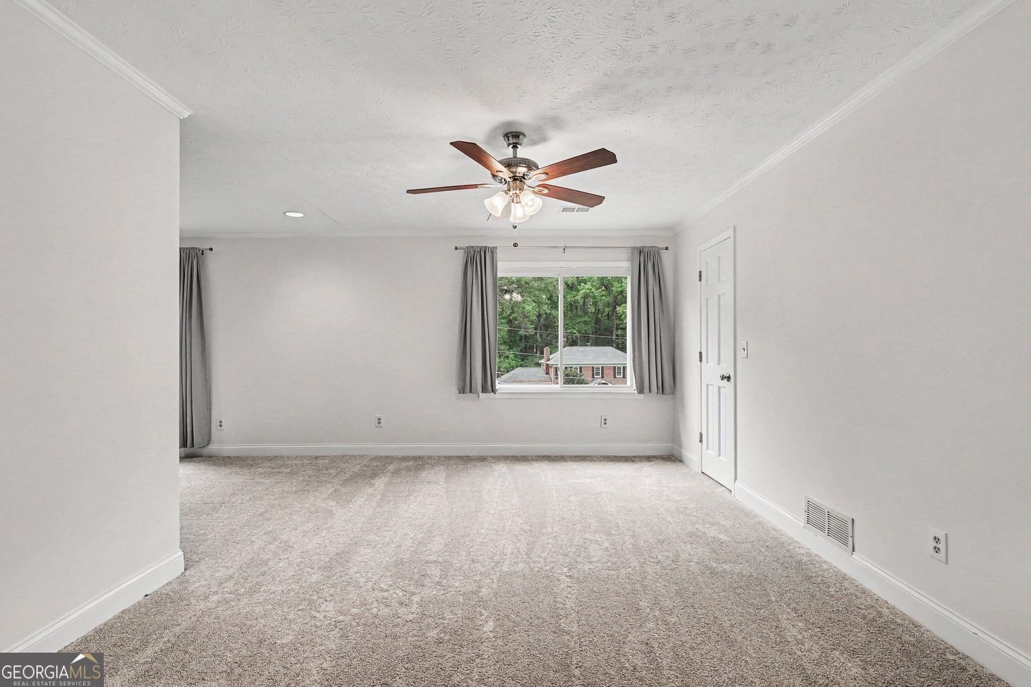 1428 Norwood Drive Lilburn - Photo 27