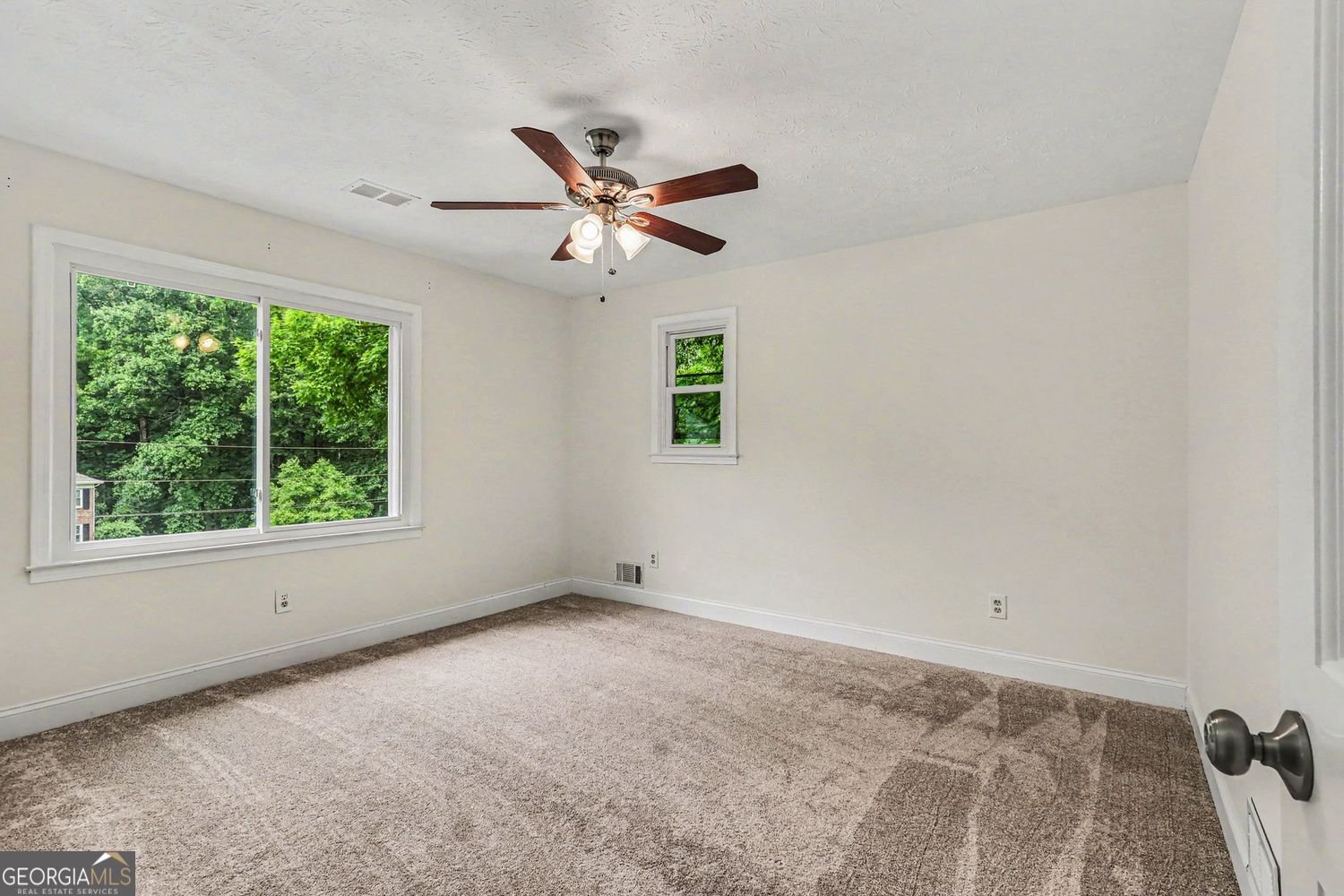 1428 Norwood Drive Lilburn - Photo 30