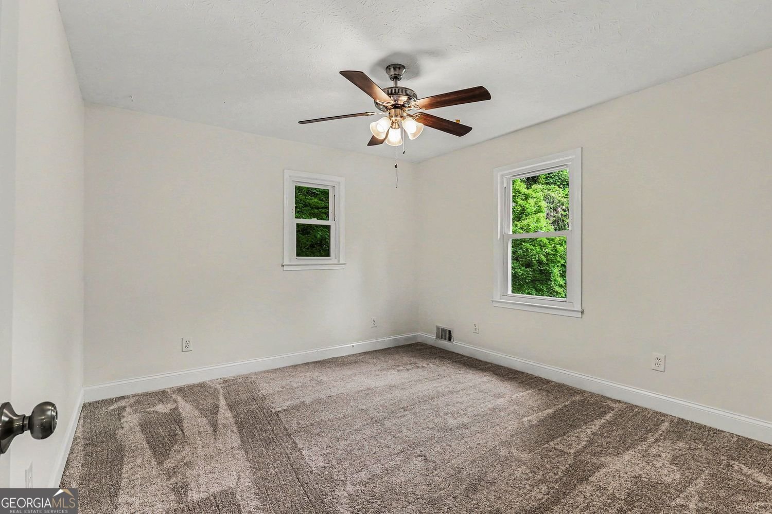 1428 Norwood Drive Lilburn - Photo 31