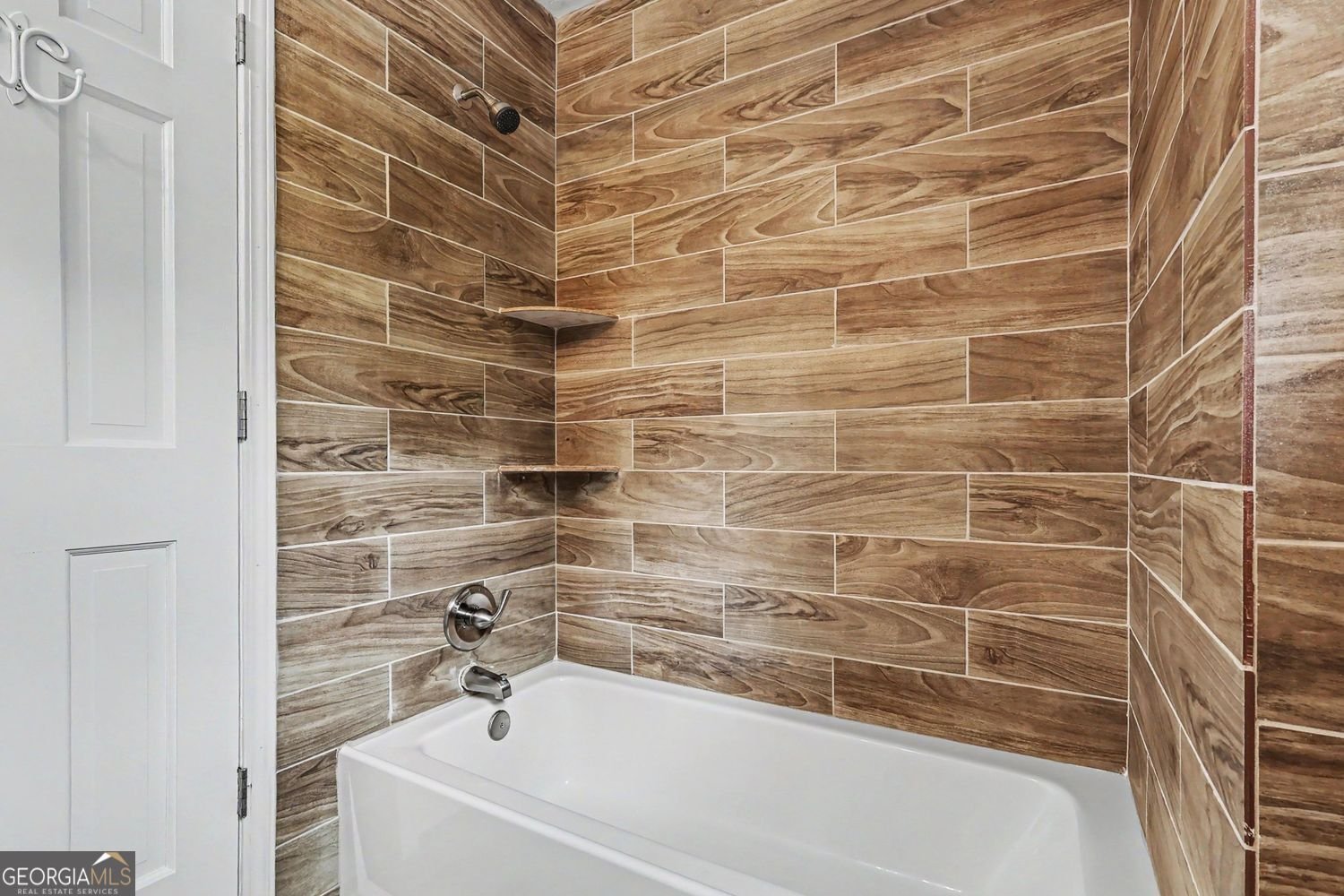 1428 Norwood Drive Lilburn - Photo 32