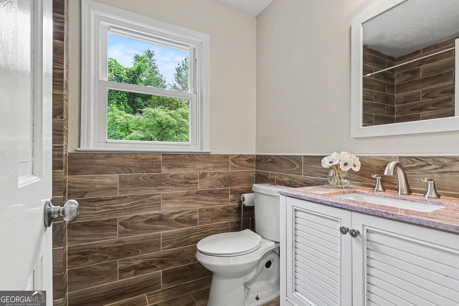 1428 Norwood Drive Lilburn - Photo 33
