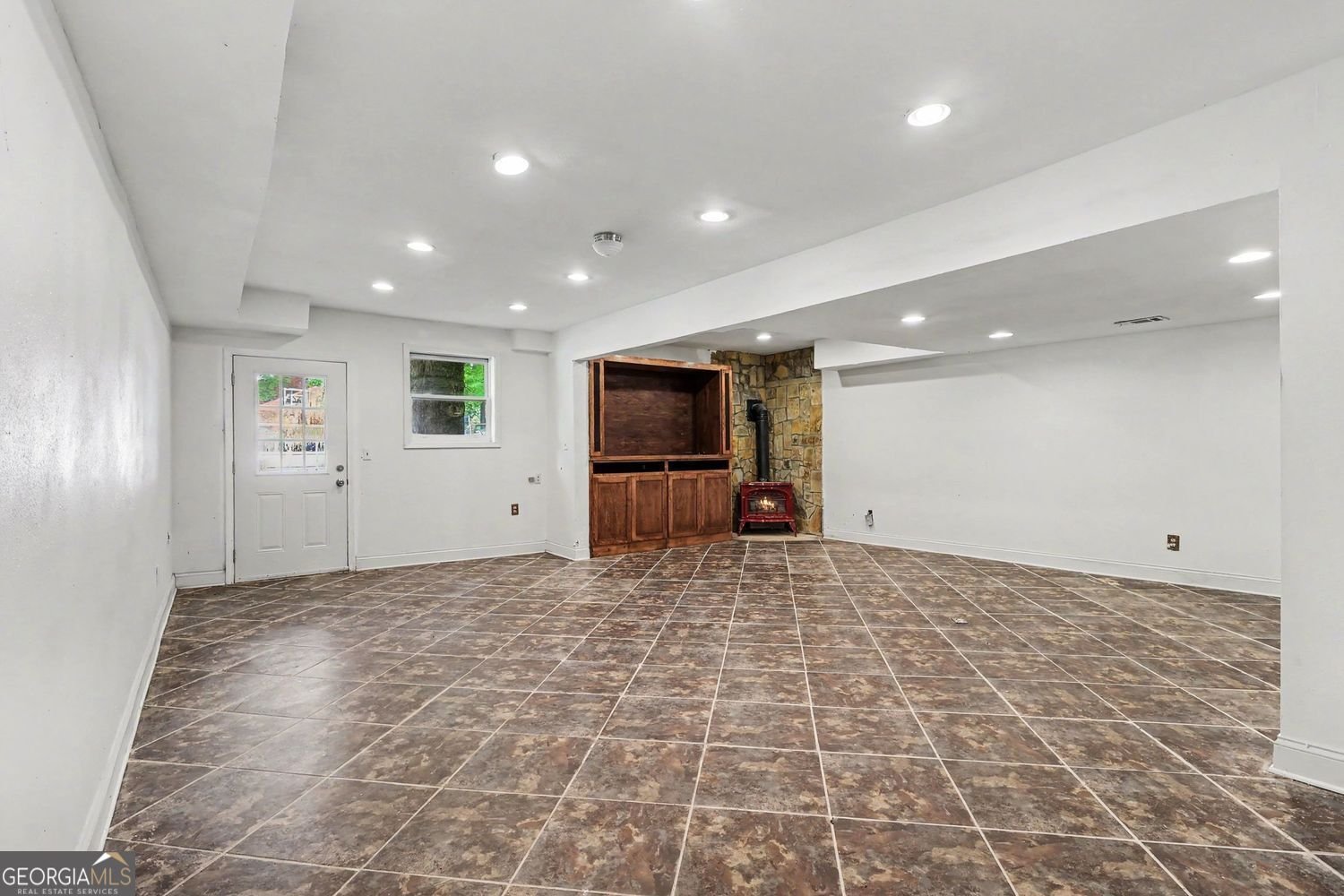1428 Norwood Drive Lilburn - Photo 34