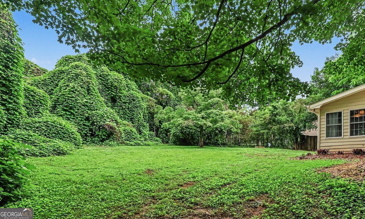 1428 Norwood Drive Lilburn - Photo 35
