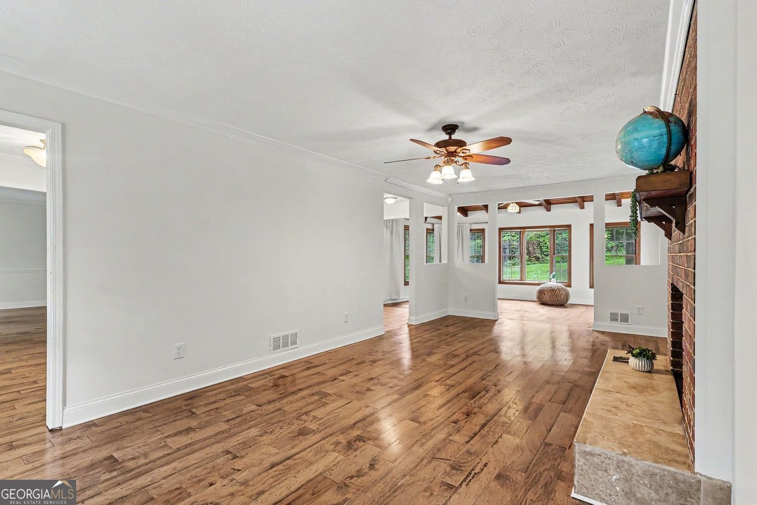 1428 Norwood Drive Lilburn - Photo 9